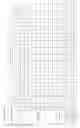 Fig. 07 - Adhesive composition, adhesive layer, optical member, and adhesive sheet