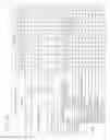 Fig. 08 - Adhesive composition, adhesive layer, optical member, and adhesive sheet