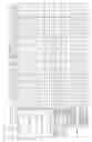 Fig. 09 - Adhesive composition, adhesive layer, optical member, and adhesive sheet