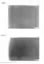 Fig. 02 - Polybutadiene, modified polybutadiene, method for producing both, and rubber-reinforced styrene resin composition using same