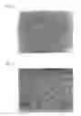 Fig. 03 - Polybutadiene, modified polybutadiene, method for producing both, and rubber-reinforced styrene resin composition using same