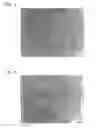Fig. 04 - Polybutadiene, modified polybutadiene, method for producing both, and rubber-reinforced styrene resin composition using same