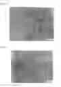 Fig. 05 - Polybutadiene, modified polybutadiene, method for producing both, and rubber-reinforced styrene resin composition using same