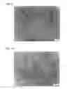 Fig. 06 - Polybutadiene, modified polybutadiene, method for producing both, and rubber-reinforced styrene resin composition using same