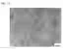 Fig. 07 - Polybutadiene, modified polybutadiene, method for producing both, and rubber-reinforced styrene resin composition using same