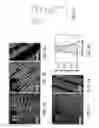 Fig. 03 - Direct hierarchical assembly of nanoparticles
