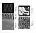 Fig. 04 - Direct hierarchical assembly of nanoparticles