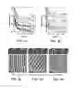 Fig. 05 - Direct hierarchical assembly of nanoparticles