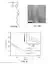 Fig. 06 - Direct hierarchical assembly of nanoparticles