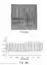 Fig. 13 - Direct hierarchical assembly of nanoparticles