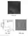 Fig. 17 - Direct hierarchical assembly of nanoparticles