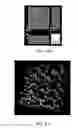 Fig. 19 - Direct hierarchical assembly of nanoparticles