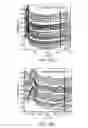 Fig. 20 - Direct hierarchical assembly of nanoparticles