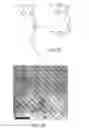 Fig. 22 - Direct hierarchical assembly of nanoparticles