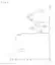Fig. 06 - Methods for producing polyaspartic acid precursor polymer and polyaspartic acid salt