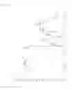 Fig. 09 - Methods for producing polyaspartic acid precursor polymer and polyaspartic acid salt