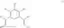 Fig. 02 - Olefin polymerization process