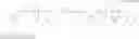 Fig. 22 - Hydroxy-terminated siloxane, polysiloxane-polycarbonate copolymer, and preparation method thereof