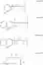Fig. 02 - Divinylarene dioxide resins