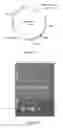 Fig. 07 - Method of reducing glycosylation of proteins, processes and proteins thereof