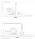 Fig. 09 - Method of reducing glycosylation of proteins, processes and proteins thereof