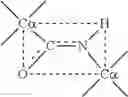 Fig. 02 - Reducing the immunogenicity of fusion proteins