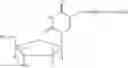 Fig. 02 - Propargyl substituted nucleoside compounds and methods
