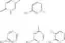 Fig. 04 - Propargyl substituted nucleoside compounds and methods