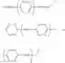 Fig. 08 - Propargyl substituted nucleoside compounds and methods