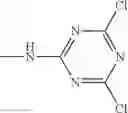 Fig. 12 - Propargyl substituted nucleoside compounds and methods