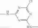Fig. 13 - Propargyl substituted nucleoside compounds and methods