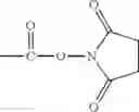 Fig. 14 - Propargyl substituted nucleoside compounds and methods