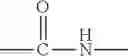 Fig. 15 - Propargyl substituted nucleoside compounds and methods