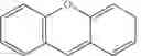 Fig. 16 - Propargyl substituted nucleoside compounds and methods