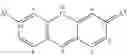 Fig. 17 - Propargyl substituted nucleoside compounds and methods