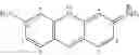 Fig. 18 - Propargyl substituted nucleoside compounds and methods