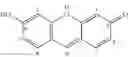Fig. 19 - Propargyl substituted nucleoside compounds and methods