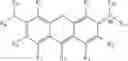 Fig. 20 - Propargyl substituted nucleoside compounds and methods