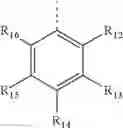 Fig. 21 - Propargyl substituted nucleoside compounds and methods