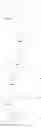 Fig. 26 - Propargyl substituted nucleoside compounds and methods