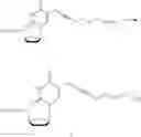 Fig. 27 - Propargyl substituted nucleoside compounds and methods