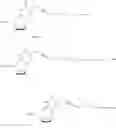 Fig. 28 - Propargyl substituted nucleoside compounds and methods