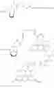 Fig. 29 - Propargyl substituted nucleoside compounds and methods
