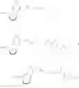 Fig. 30 - Propargyl substituted nucleoside compounds and methods
