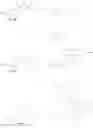 Fig. 31 - Propargyl substituted nucleoside compounds and methods