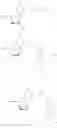 Fig. 34 - Propargyl substituted nucleoside compounds and methods