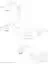 Fig. 35 - Propargyl substituted nucleoside compounds and methods