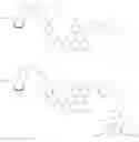 Fig. 36 - Propargyl substituted nucleoside compounds and methods