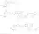 Fig. 37 - Propargyl substituted nucleoside compounds and methods