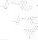 Fig. 38 - Propargyl substituted nucleoside compounds and methods
